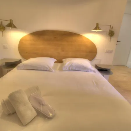 Alc - A25 - 4 Min Palais And Beaches - Full Center