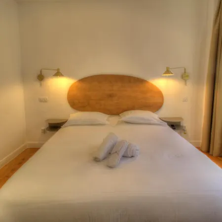 Alc - A25 - 4 Min Palais And Beaches - Full Center Cannes